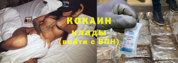 тгк Коряжма