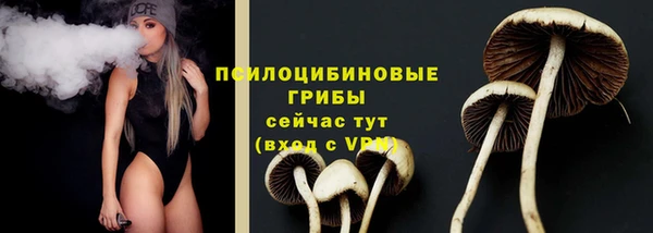 MDMA Premium VHQ Корсаков