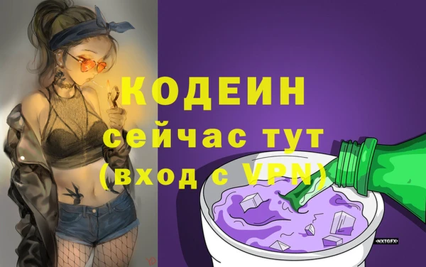 тгк Коряжма